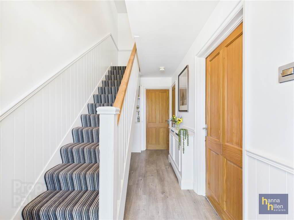85 Lissize Avenue 2 of 18
