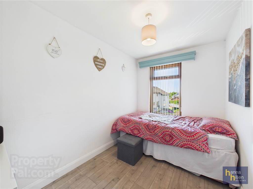 85 Lissize Avenue 9 of 18