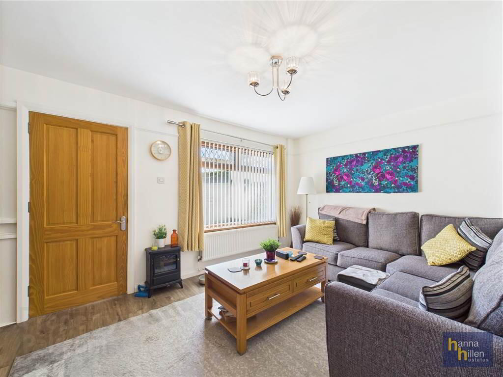 85 Lissize Avenue 3 of 18
