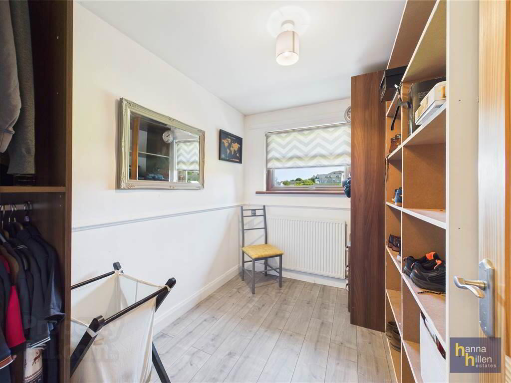 85 Lissize Avenue 12 of 18