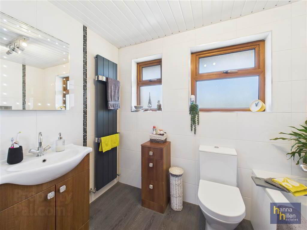 85 Lissize Avenue 13 of 18