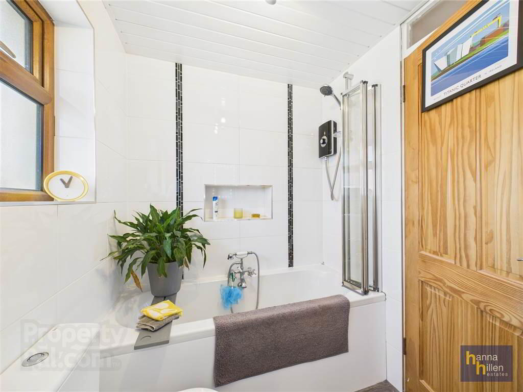 85 Lissize Avenue 14 of 18