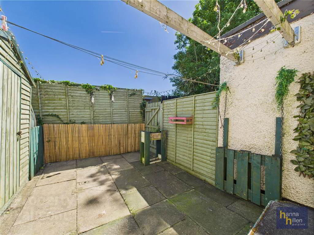 85 Lissize Avenue 16 of 18