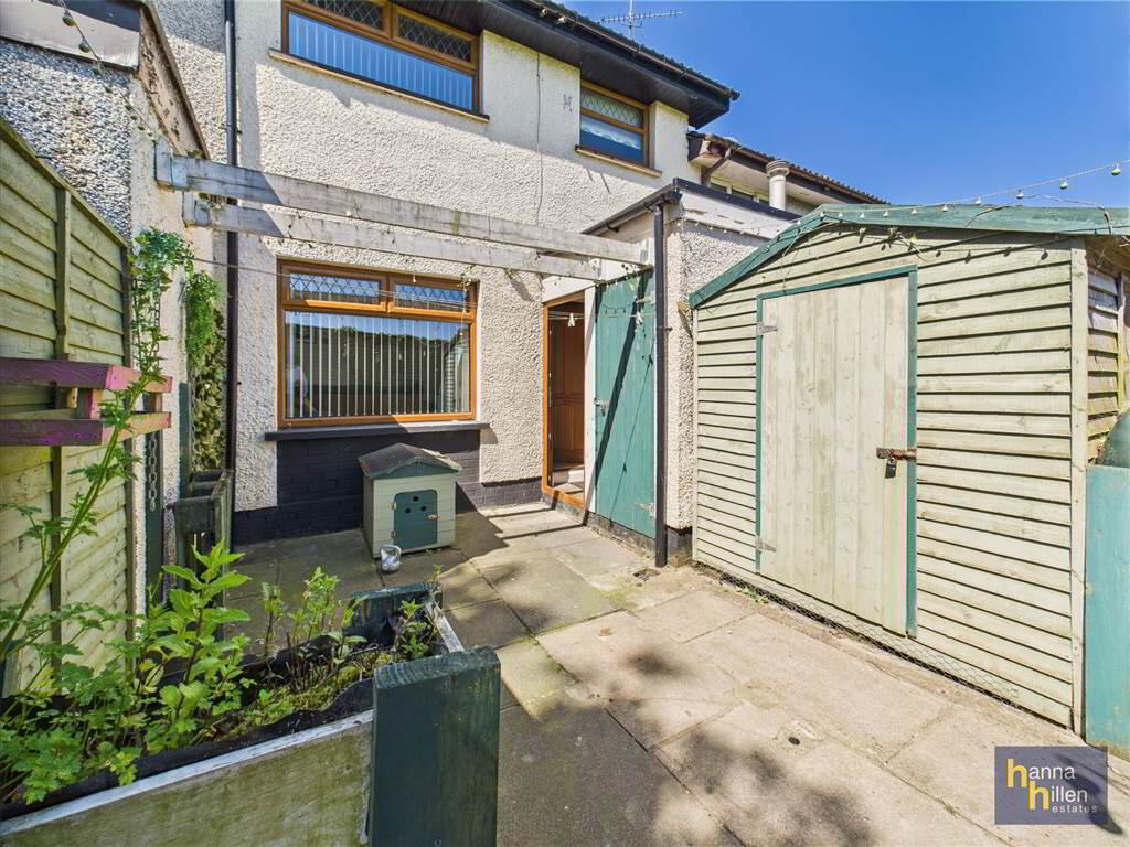 85 Lissize Avenue 17 of 18