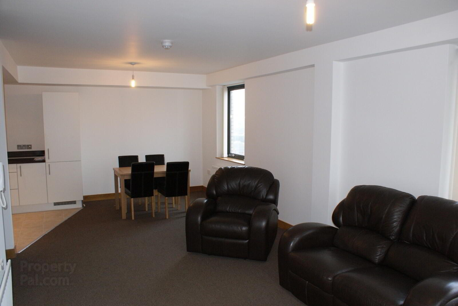 48 Victoria Place, 20 Wellwood Street 5 of 8