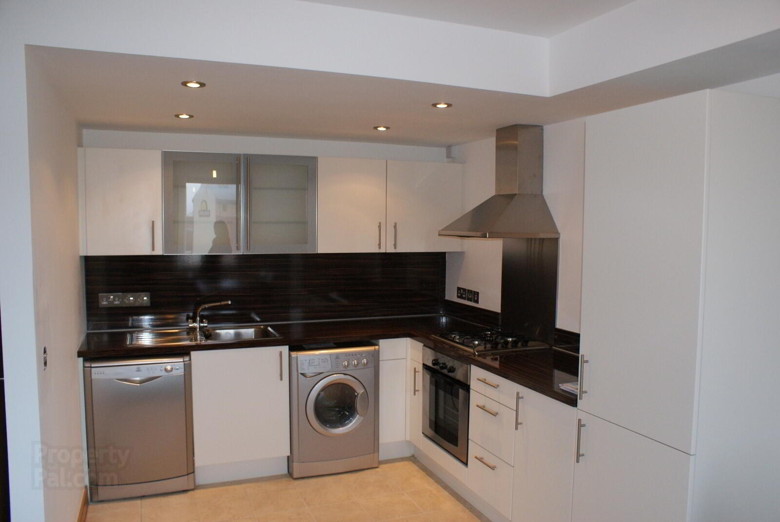 48 Victoria Place, 20 Wellwood Street 6 of 8