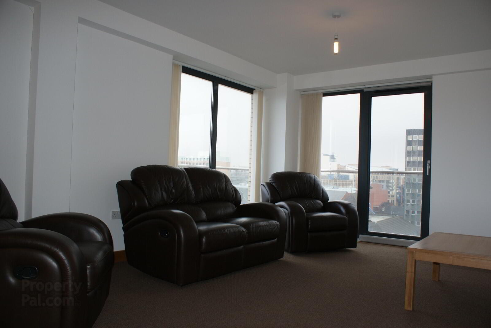 48 Victoria Place, 20 Wellwood Street 4 of 8
