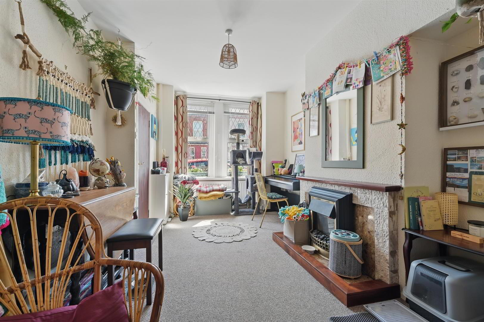 23 Wansbeck Street 3 of 14