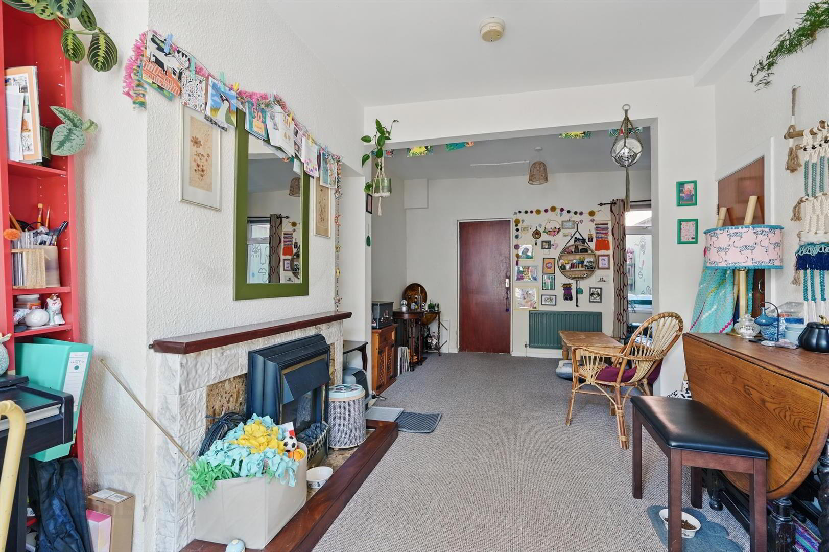 23 Wansbeck Street 4 of 14