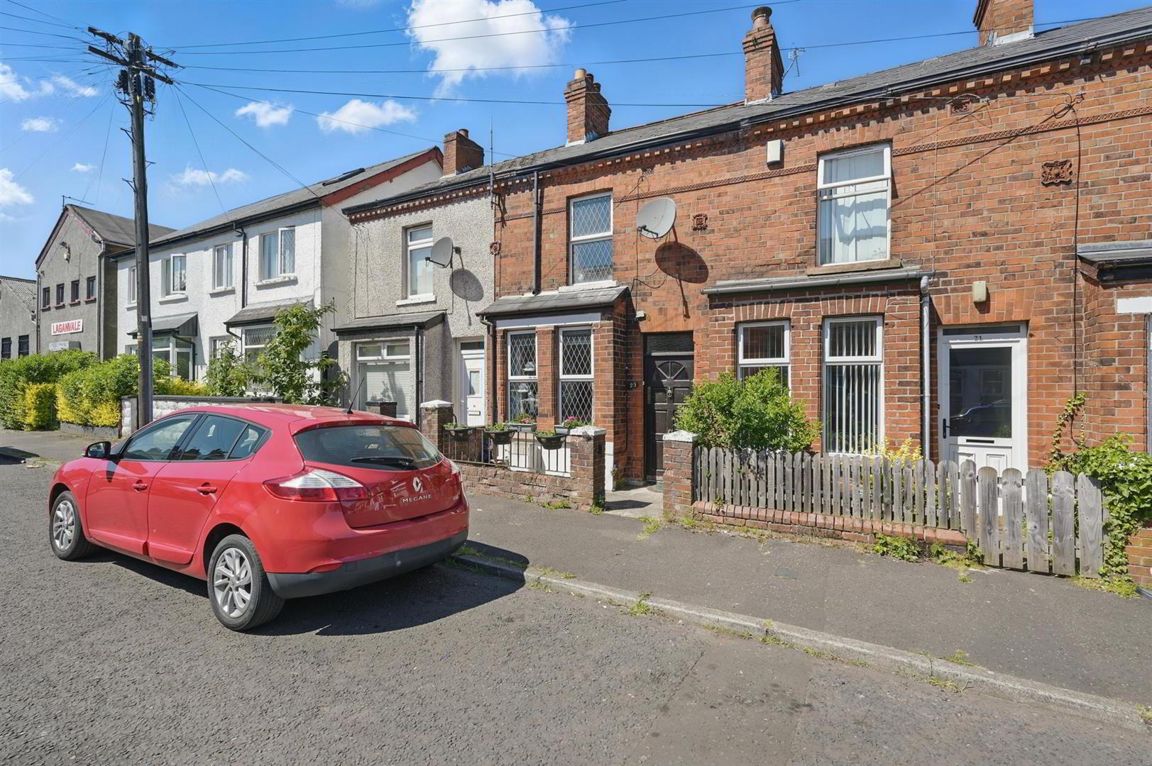 property description image
