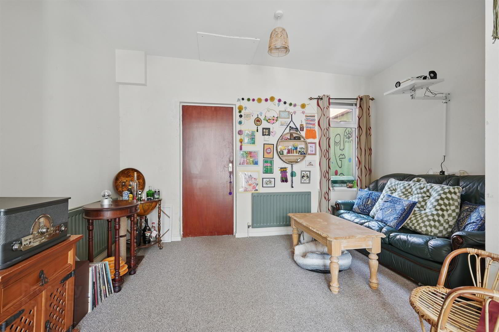 23 Wansbeck Street 5 of 14