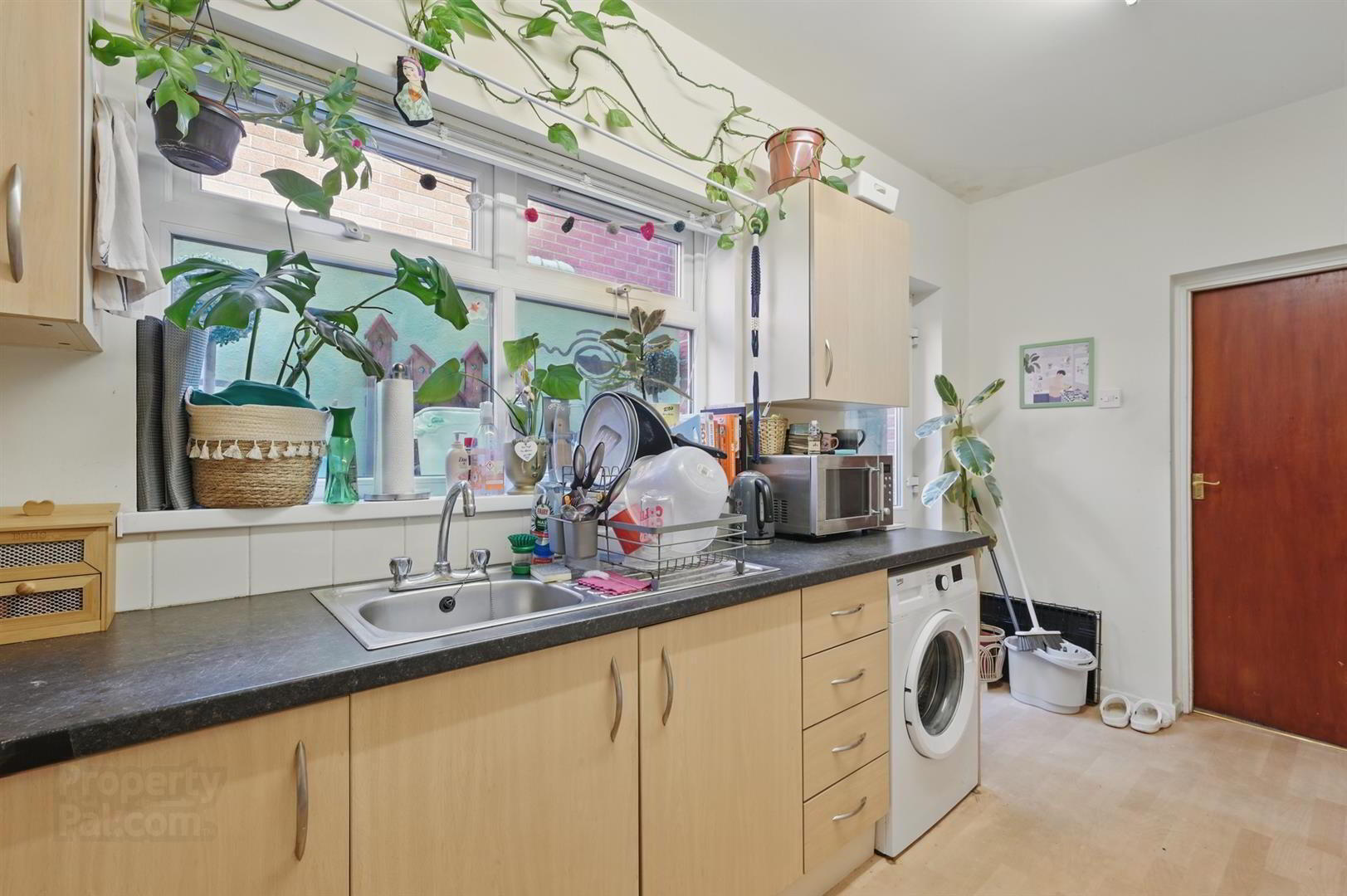 23 Wansbeck Street 7 of 14
