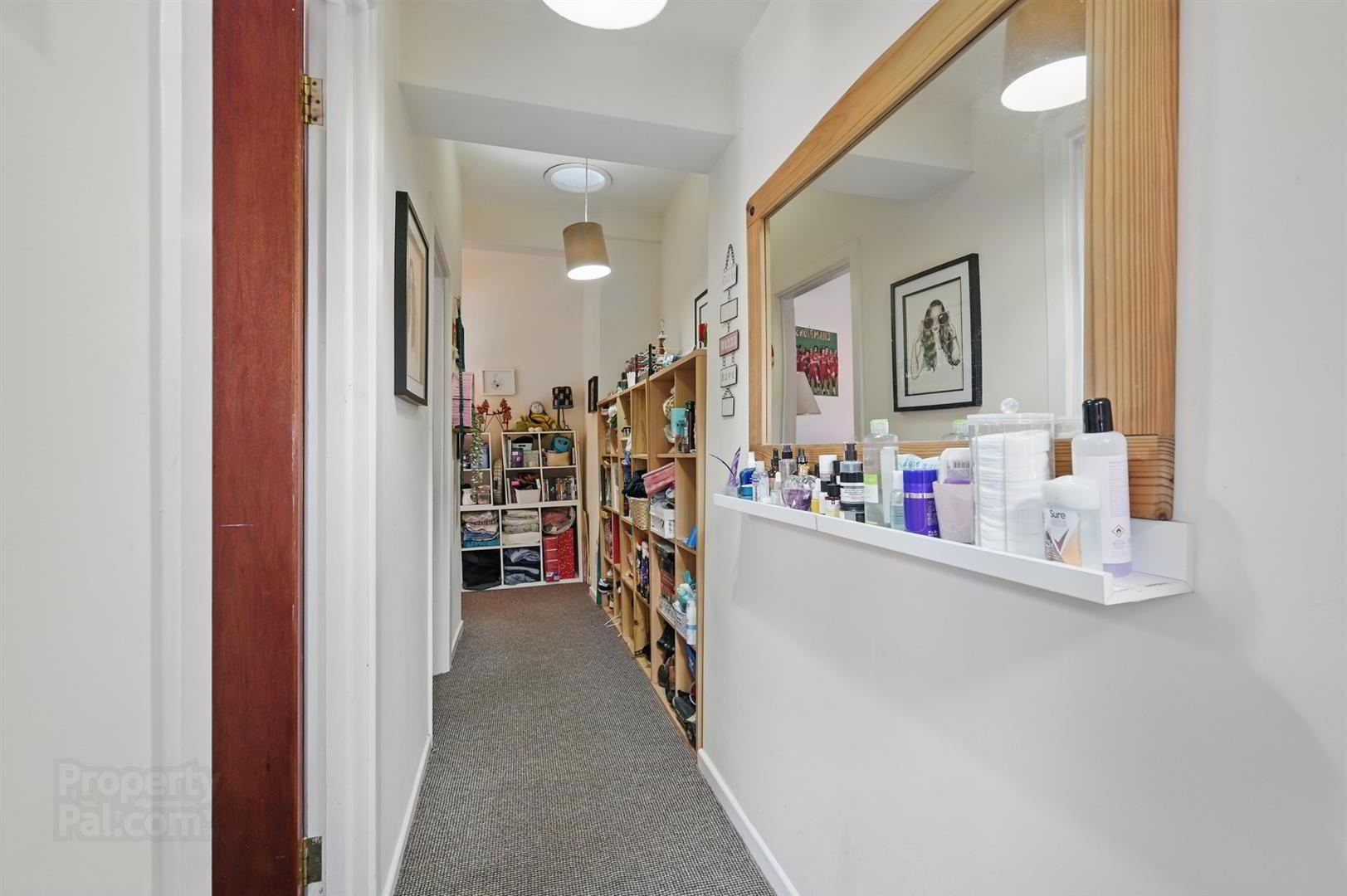 23 Wansbeck Street 8 of 14