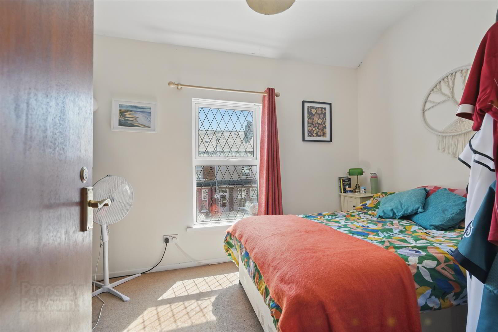 23 Wansbeck Street 10 of 14