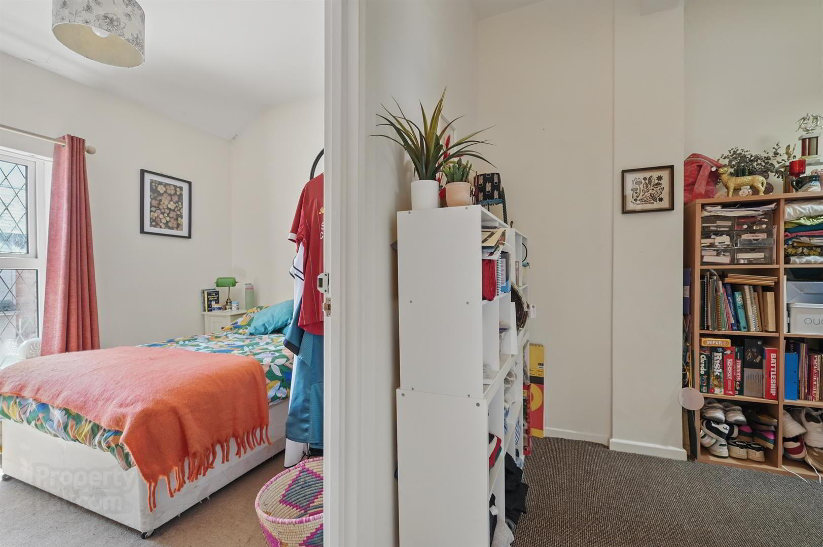 23 Wansbeck Street 9 of 14