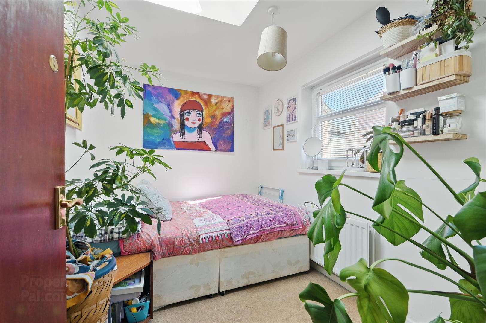 23 Wansbeck Street 12 of 14