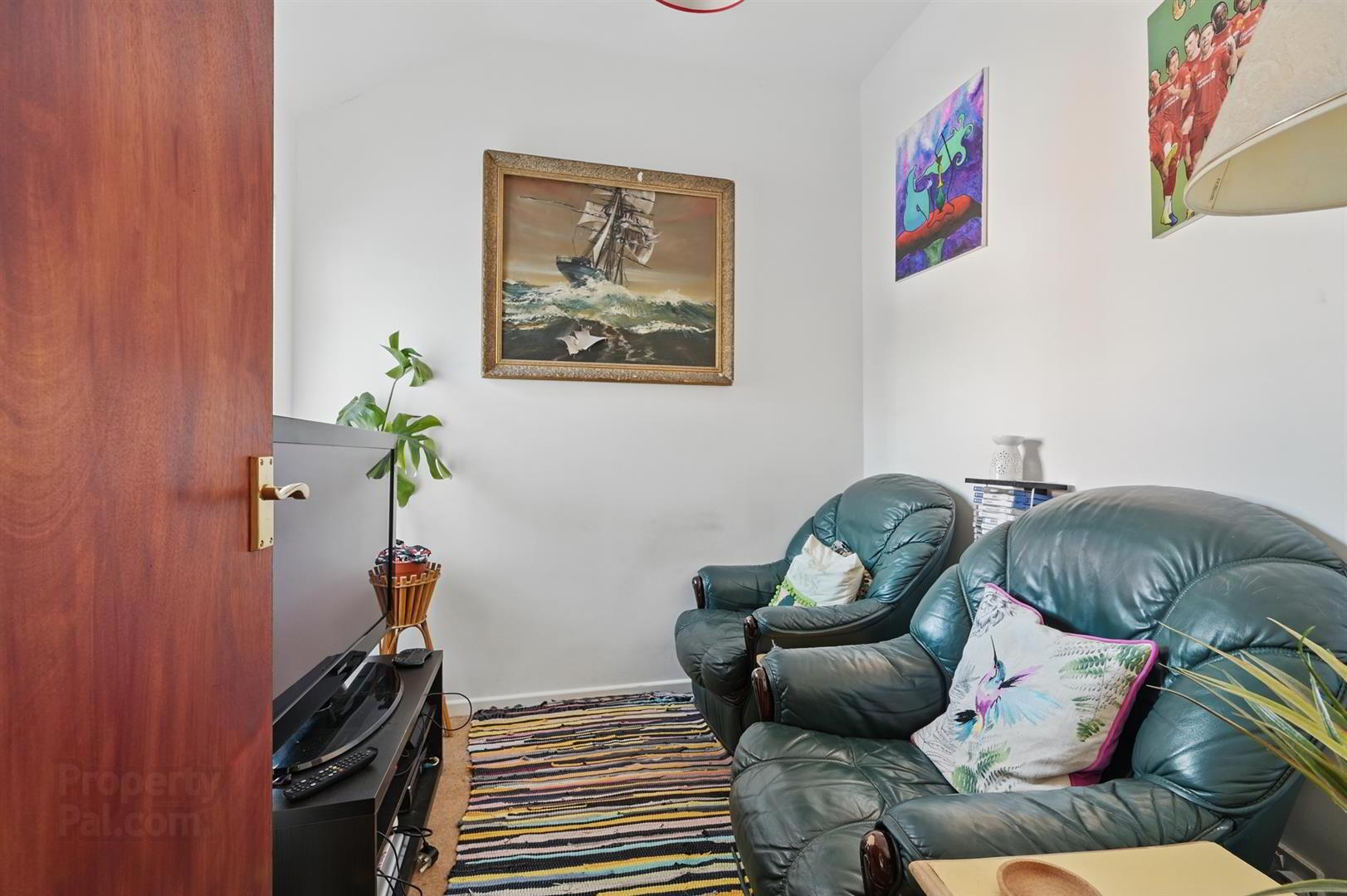 23 Wansbeck Street 11 of 14