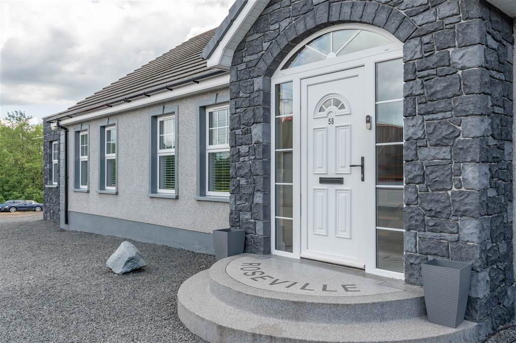 58 Mullaghnamoyagh Road 5 of 58