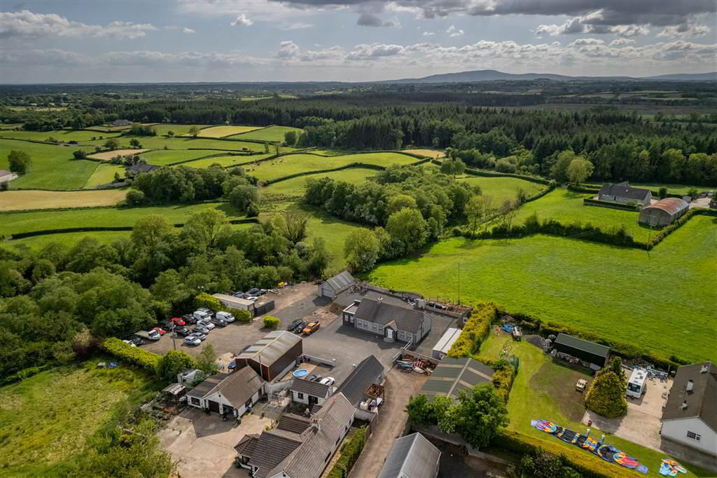 58 Mullaghnamoyagh Road 3 of 58