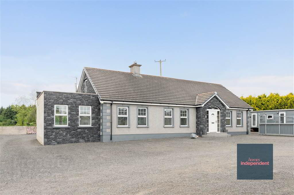58 Mullaghnamoyagh Road 1 of 58