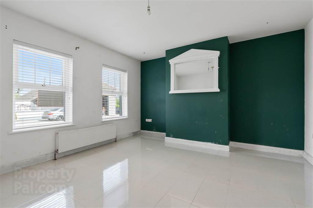 58 Mullaghnamoyagh Road 9 of 58