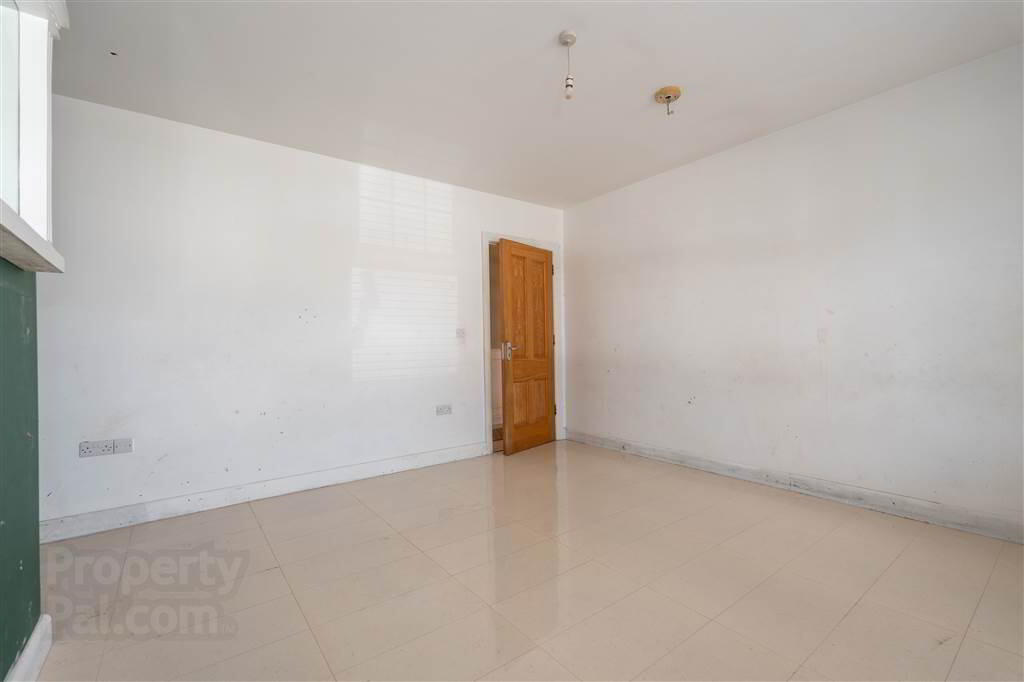 58 Mullaghnamoyagh Road 10 of 58