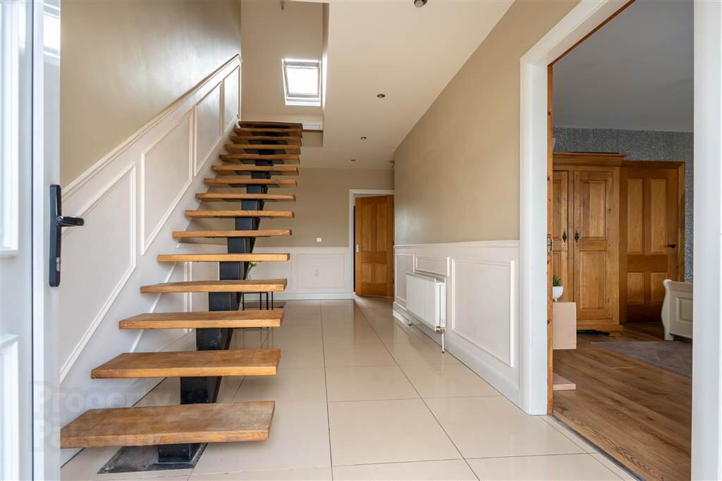 58 Mullaghnamoyagh Road 7 of 58