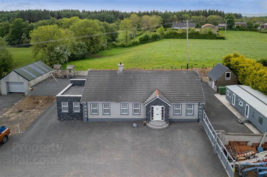 property description image