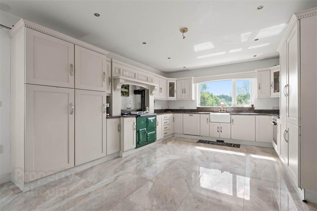 58 Mullaghnamoyagh Road 11 of 58