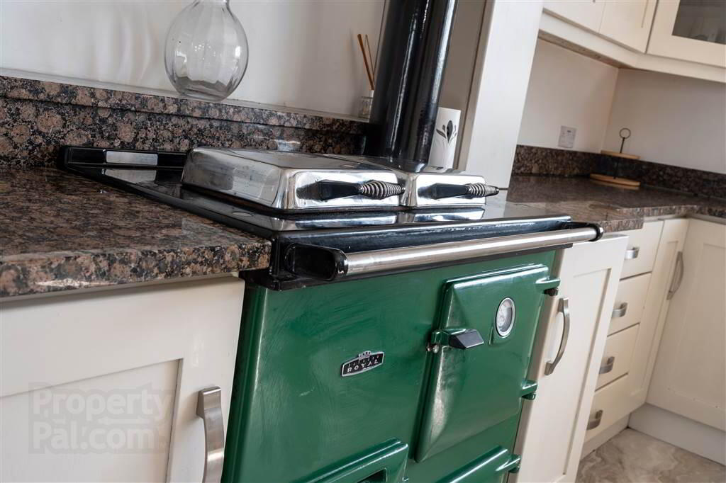 58 Mullaghnamoyagh Road 12 of 58