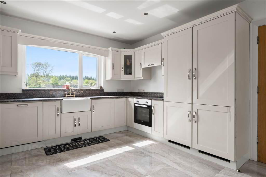 58 Mullaghnamoyagh Road 13 of 58