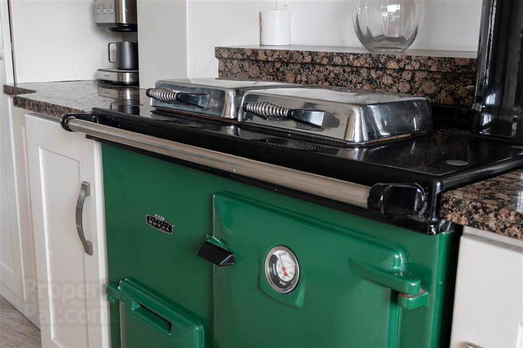 58 Mullaghnamoyagh Road 15 of 58