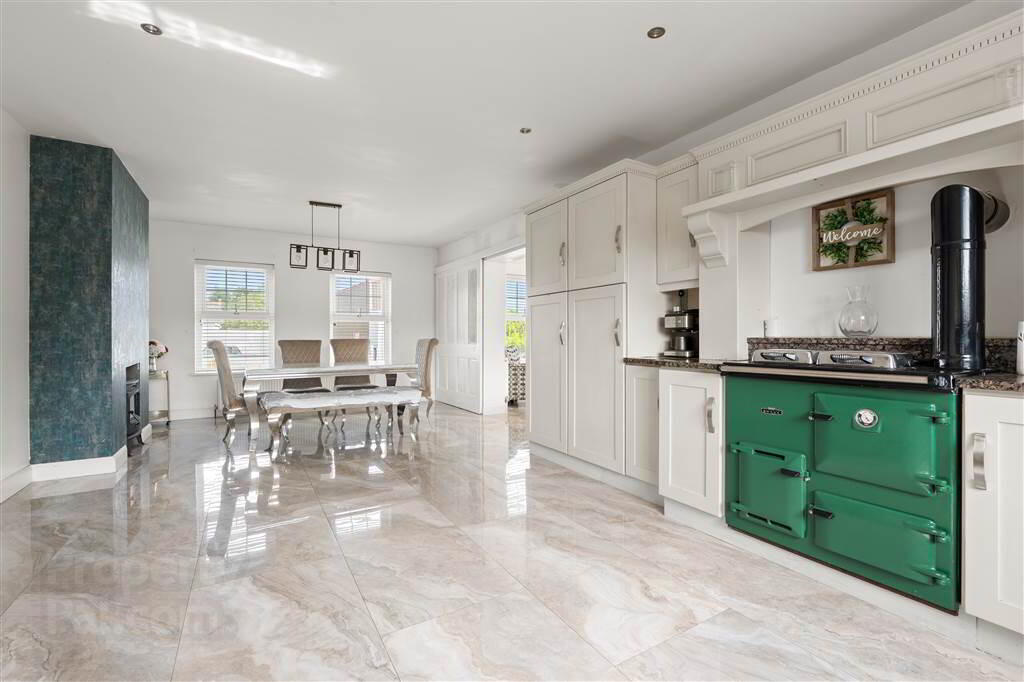 58 Mullaghnamoyagh Road 16 of 58