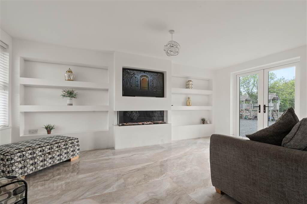 58 Mullaghnamoyagh Road 19 of 58