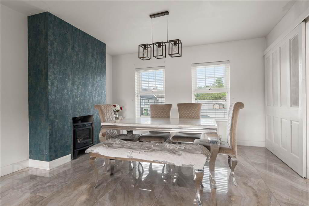 58 Mullaghnamoyagh Road 18 of 58