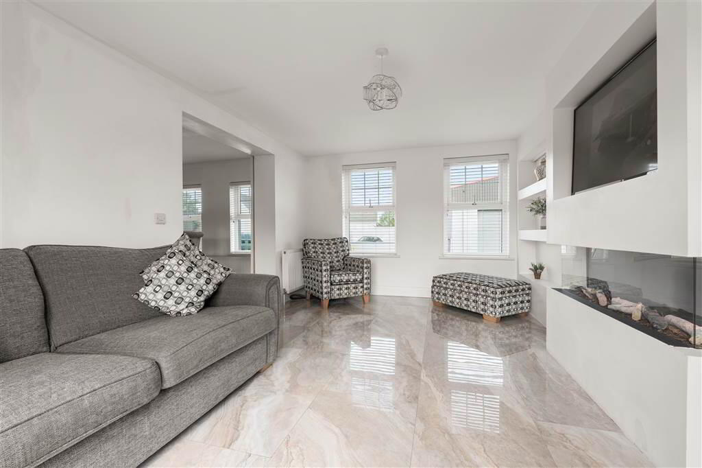 58 Mullaghnamoyagh Road 20 of 58