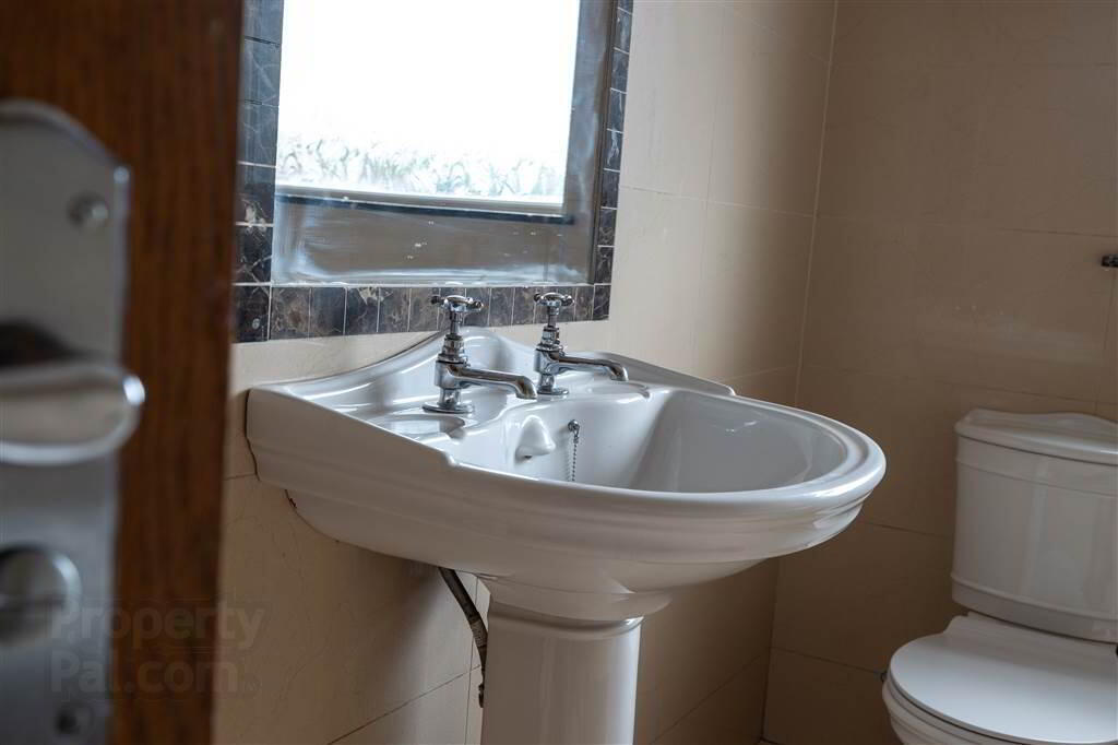 58 Mullaghnamoyagh Road 23 of 58