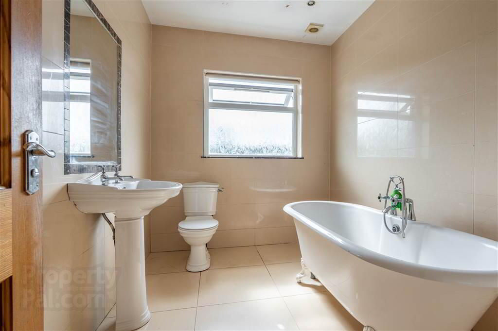 58 Mullaghnamoyagh Road 24 of 58