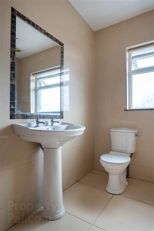 58 Mullaghnamoyagh Road 25 of 58