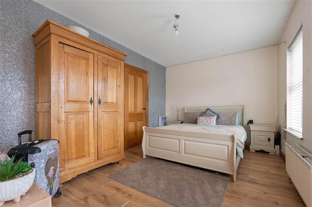 58 Mullaghnamoyagh Road 26 of 58