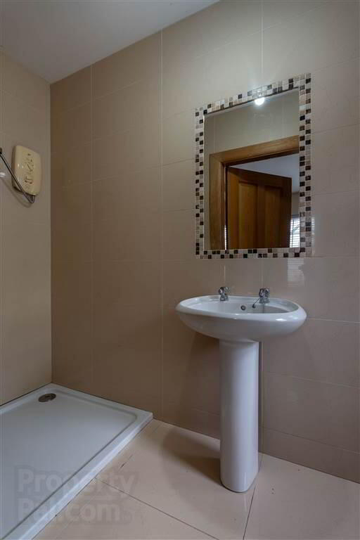 58 Mullaghnamoyagh Road 29 of 58