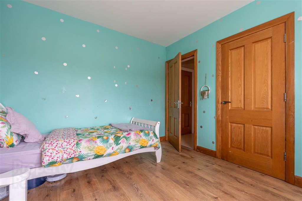 58 Mullaghnamoyagh Road 31 of 58
