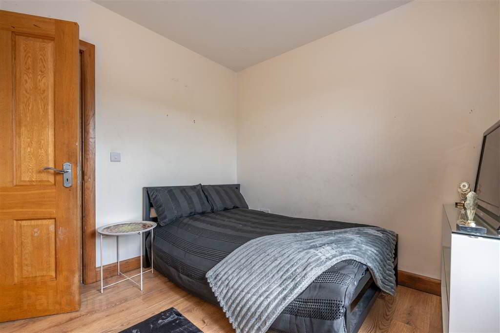58 Mullaghnamoyagh Road 32 of 58