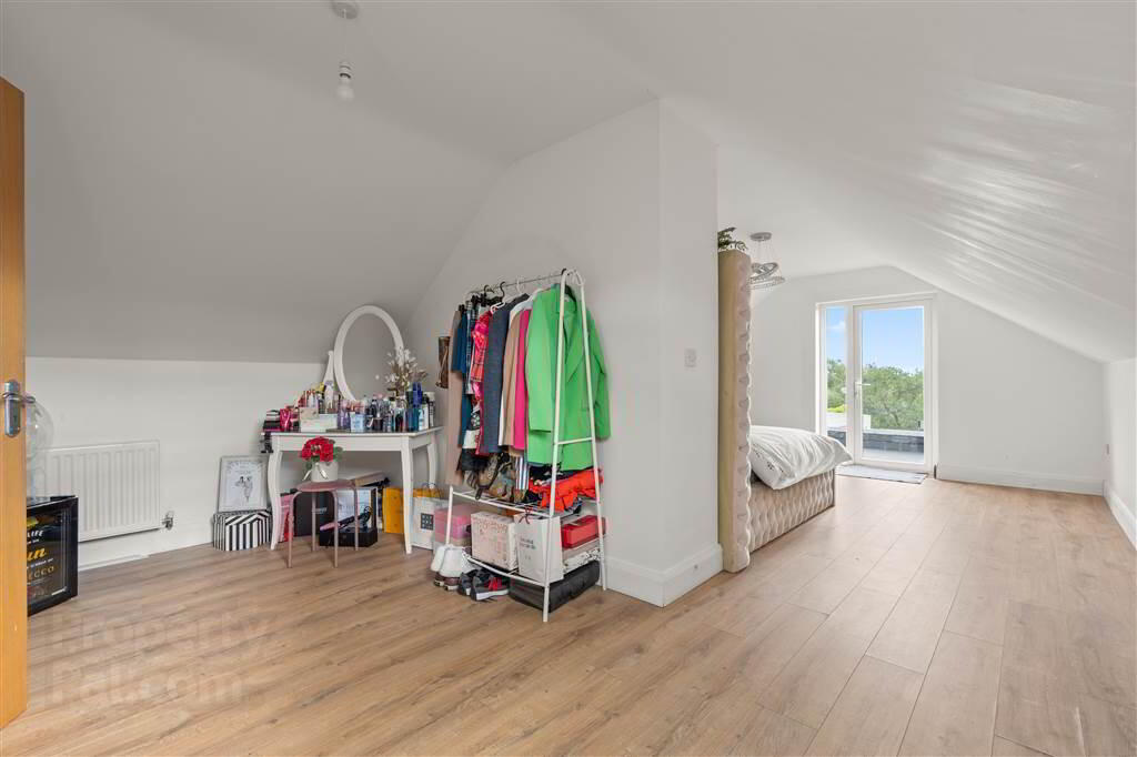 58 Mullaghnamoyagh Road 35 of 58