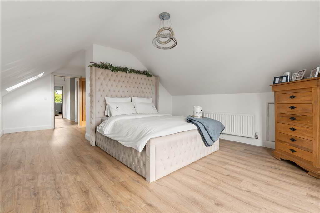 58 Mullaghnamoyagh Road 36 of 58