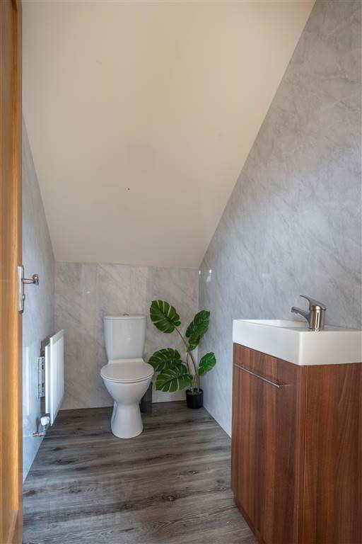 58 Mullaghnamoyagh Road 40 of 58