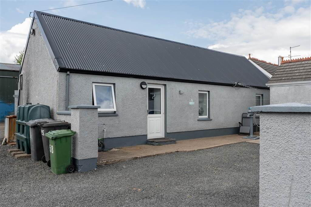 58 Mullaghnamoyagh Road 41 of 58