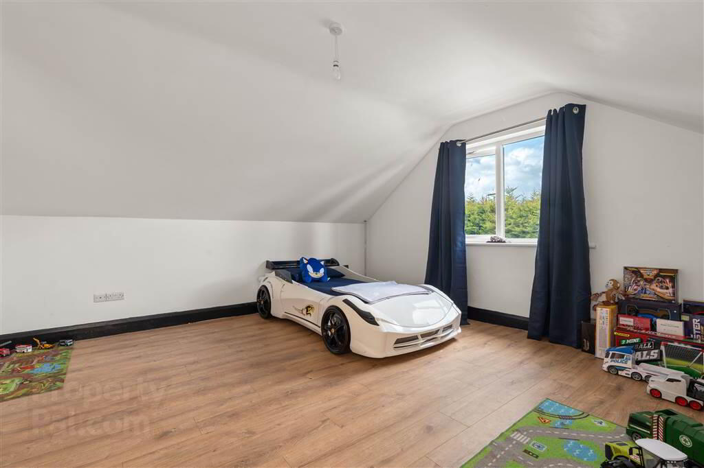 58 Mullaghnamoyagh Road 38 of 58