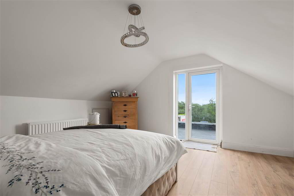 58 Mullaghnamoyagh Road 37 of 58