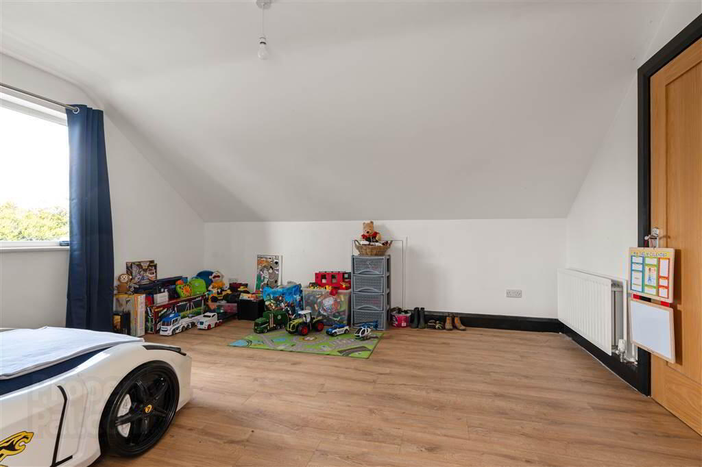 58 Mullaghnamoyagh Road 39 of 58